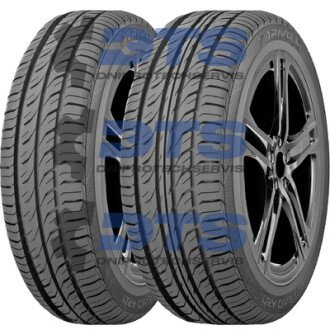 Premio ARZ1 Arivo 155/70 R12 73T