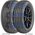 Premio Arzero Arivo 165/60 R14 75H (фото 1)