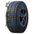 Winmaster ARW2 Arivo 175/70 R14 88T XL (фото 1)