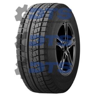 Winmaster ARW2 Arivo 175/70 R14 88T XL