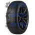 Carlorful A/S Arivo 185/65 R15 92T XL (фото 1)