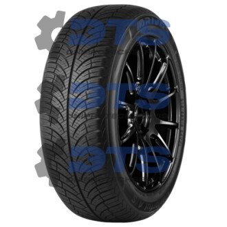 Carlorful A/S Arivo 185/65 R15 92T XL