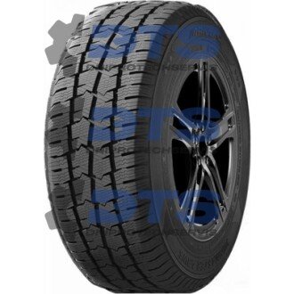 Transito ARZ6-C Arivo 185 R14C 102/100R