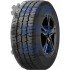 Winmaster ARW6 Arivo 195/65 R16C 104/102R (фото 1)