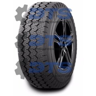 Transito ARZ6-C Arivo 195 R14C 106/104R