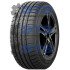 Ultra ARZ4 Arivo 205/45 R16 87W XL (фото 1)