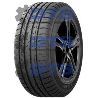 Ultra ARZ4 Arivo 205/45 R16 87W XL