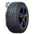 Ultra ARZ5 Arivo 205/55 R19 97V XL (фото 1)