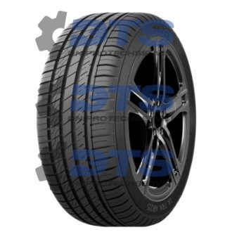 Ultra ARZ5 Arivo 205/55 R19 97V XL