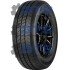 Vanderful A/S Arivo 205/65 R16C 107/105T (фото 1)