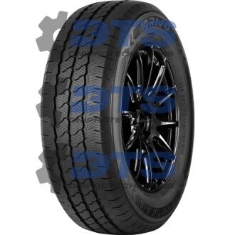 Vanderful A/S Arivo 205/65 R16C 107/105T