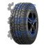 Terramax ARV Pro A/T Arivo 205/80 R16C 110/108S (фото 1)