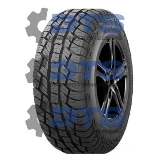 Terramax ARV Pro A/T Arivo 205/80 R16C 110/108S