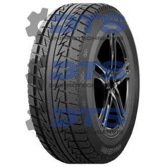 Winmaster ARW1 Arivo 215/65 R16 98H