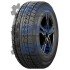 Winmaster ARW1 Arivo 225/65 R17 102T (фото 1)