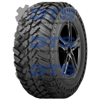 Lion Back N39 M/T Arivo 225/75 R16 115/112N