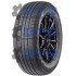 Traverso ARV H/T Arivo 235/60 R17 106H XL (фото 1)