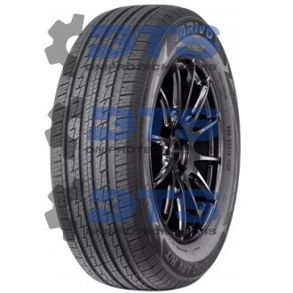 Traverso ARV H/T Arivo 235/60 R17 106H XL