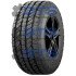 Terramax ARV A/T Arivo 235/65 R17 104T (фото 1)