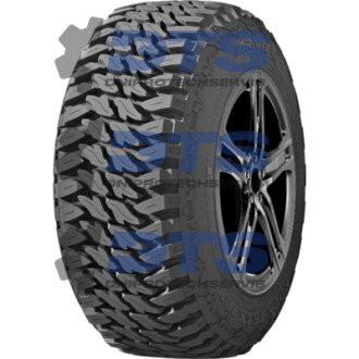 Lion Back N39 M/T Arivo 235/75 R15 104/101Q