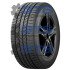 Terrano ARV H/T Arivo 235/75 R15 105H (фото 1)