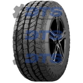 Terramax ARV A/T Arivo 235/85 R16 120/116Q