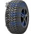 Rock Trak M/T Arivo 235/85 R16 120/116Q FR (фото 1)