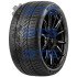 Winmaster ProX ARW5 Arivo 245/45 R19 102H XL (фото 1)