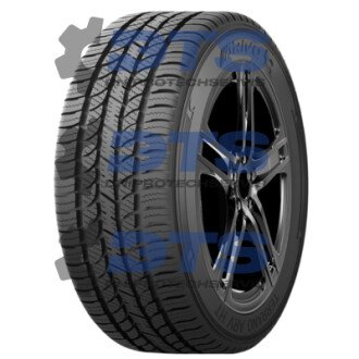 Terrano ARV H/T Arivo 245/65 R17 111H XL