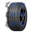 Ultra Sport ARV7 Arivo 275/40 R22 107W XL (фото 1)