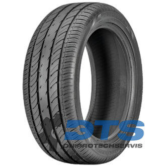 Grand Sport 2 ARROYO 175/70 R14 84H