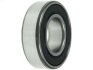 Підшипник кульковий d>30 ABE9038(SKF)