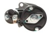 Стартер 2.0 kw Audi A1 1.6TDI 10-15 /Skoda Fabia 1.2TDI/1.6TDI 10-15/Octavia 1.6TDI 09-13/VW Caddy 1.6TDI 10- AS-PL S0243 (фото 3)