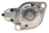 Стартер 2.0 kw Audi A1 1.6TDI 10-15 /Skoda Fabia 1.2TDI/1.6TDI 10-15/Octavia 1.6TDI 09-13/VW Caddy 1.6TDI 10- AS-PL S0243 (фото 4)