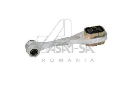 Опора двигуна Renault Clio II/Megane 1.4/1.6 01.97-05.05 ASAM 30272