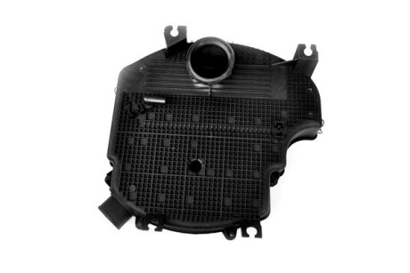 Корпус фільтра повiтряного Renault Logan, Sandero,Solenza,Clio, Kangoo, Megane 1.4,1.6 ASAM 55279