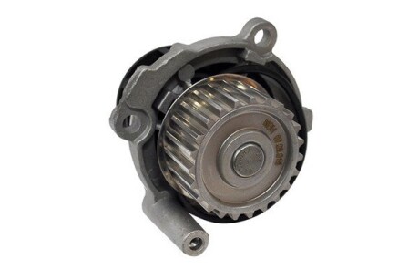 Насос водяной.) VW Golf IV 97-05/VW Passat 96-00,Polo 94-01 ASAM 70489