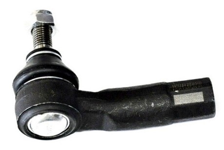 Наконечник рулевой тяги прав Audi A3, Q2 (96-) /VW Golf V (03-), Jetta V (05-) ASAM 70572