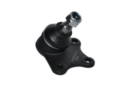 Шарова опора лiва VW Polo 01-09/Seat Ibiza III/ Skoda Fabia, Roomster ASAM 70772