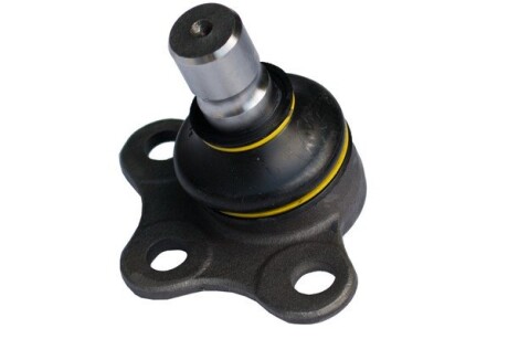 Опора шарова Citroen C2, C3 (02-)/Peugeot 207 (07-), 208 (12-) ASAM 80449