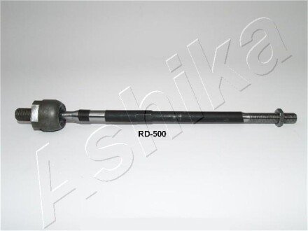 Кермова тяга Mitsubishi Carisma -06/Volvo S40/V40 -04 ASHIKA 103-05-500