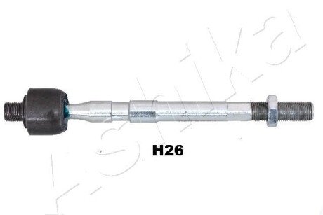 Кермова тяга L/P Hyundai Elantra/I30/Kia Ceed III 12- ASHIKA 103-0H-H26