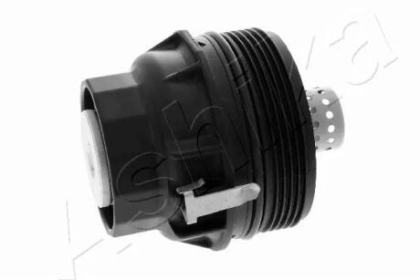 Корпус масляного фильтра ASHIKA 160-00-048
