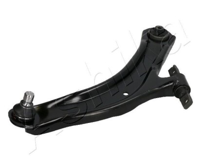 Рычаг подвески правый NISSAN QASHQAI, X-TRAIL (выр-во) ASHIKA 72-01-134R