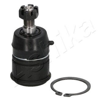 Кульова опора перед. нижня L/P Honda Civic V 1.5i/1.6i 97- ASHIKA 73-04-416