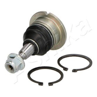 Шаровая опора верхняя Land Rover, Range Rover Sport 2.7-5.0 02.05- ASHIKA 73-0L-L03