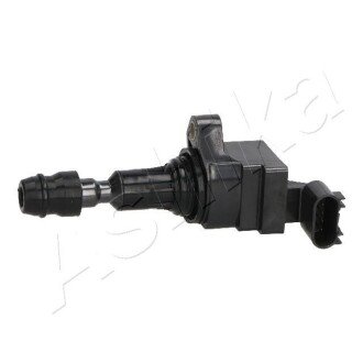 Котушка запалювання Chevrolet Captiva 2.4 11- /Opel Antara 2.4 10-/Astra J 2.0 12-/Insignia A 2.0Turbo 08-17 ASHIKA 78-0W-W06