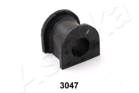 Втулка стабілізатора зад. Mazda 323/626 97-05 (16.5mm) ASHIKA GOM-3047