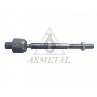 Тяга руля ASMETAL 20BM0420