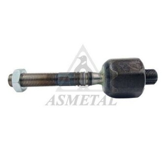 Тяга руля ASMETAL 20CT4700